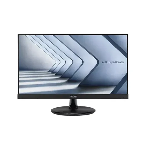 Asus ExpertCenter C2221HF 21.5 Inch Eye Care Business Monitor